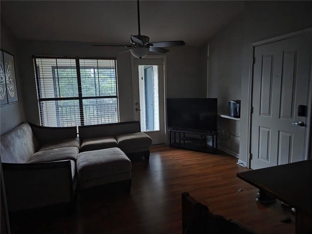 211 North Avenue - Photo 12