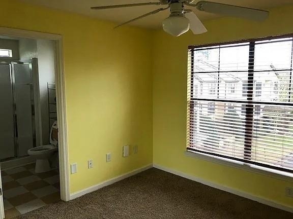 211 North Avenue - Photo 5