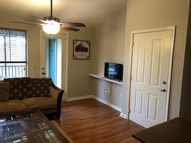 211 North Avenue - Photo 11