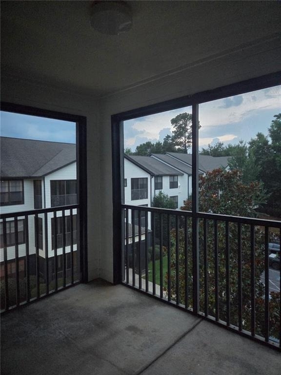 211 North Avenue - Photo 14