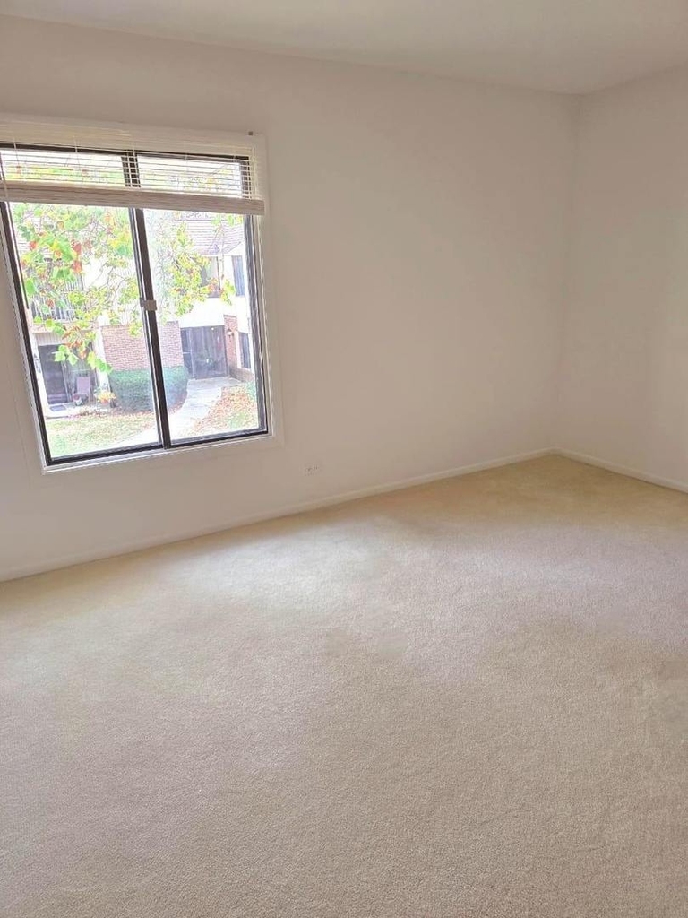 480 74th Street - Photo 9