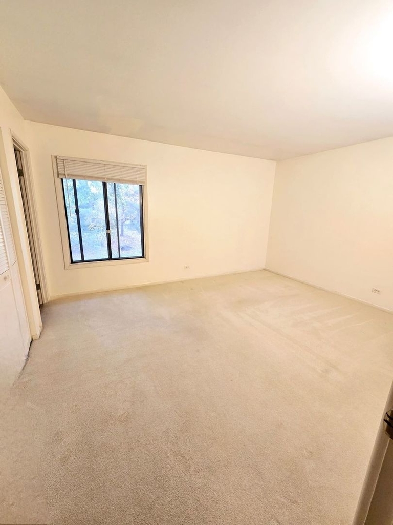 480 74th Street - Photo 11