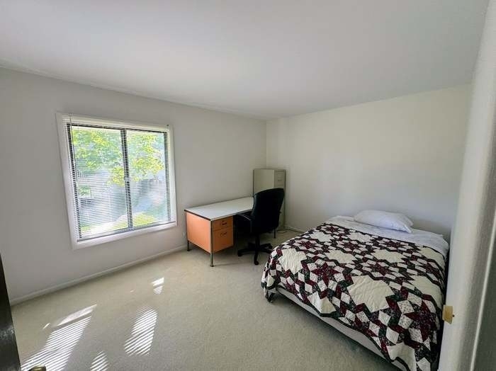 480 74th Street - Photo 3