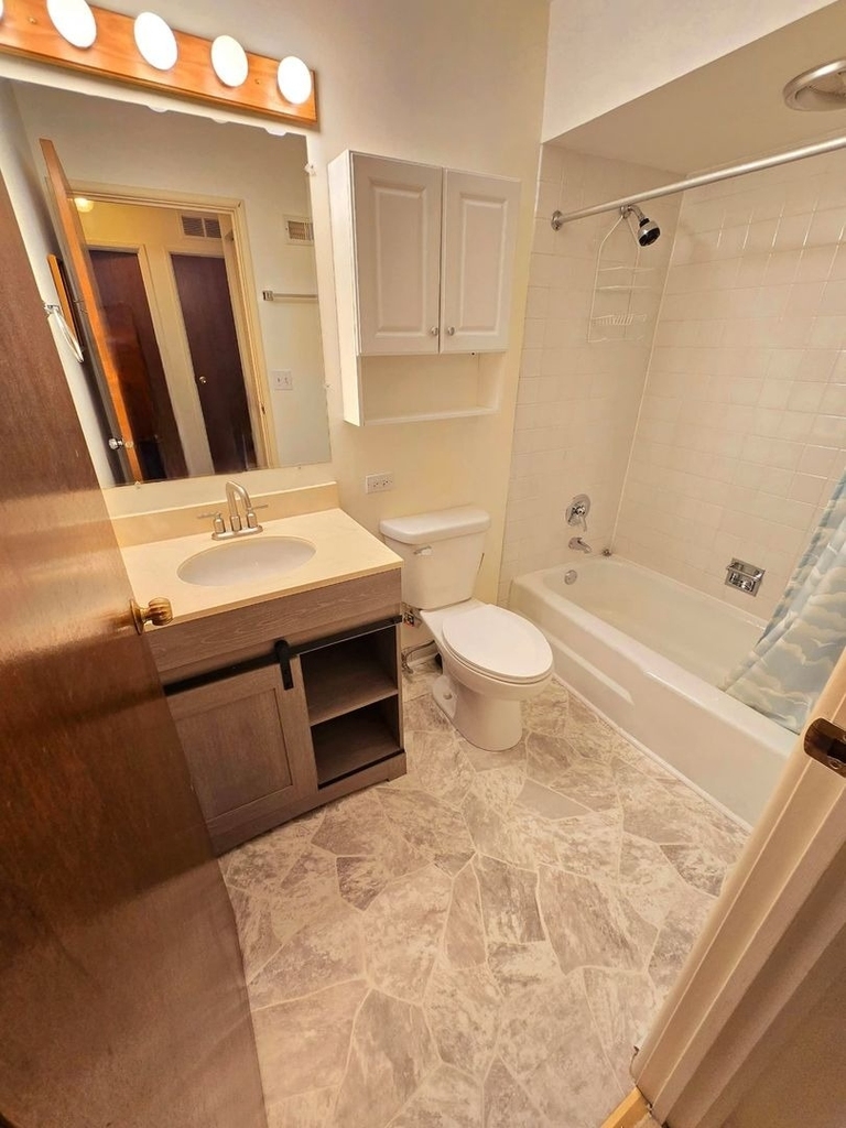 480 74th Street - Photo 8