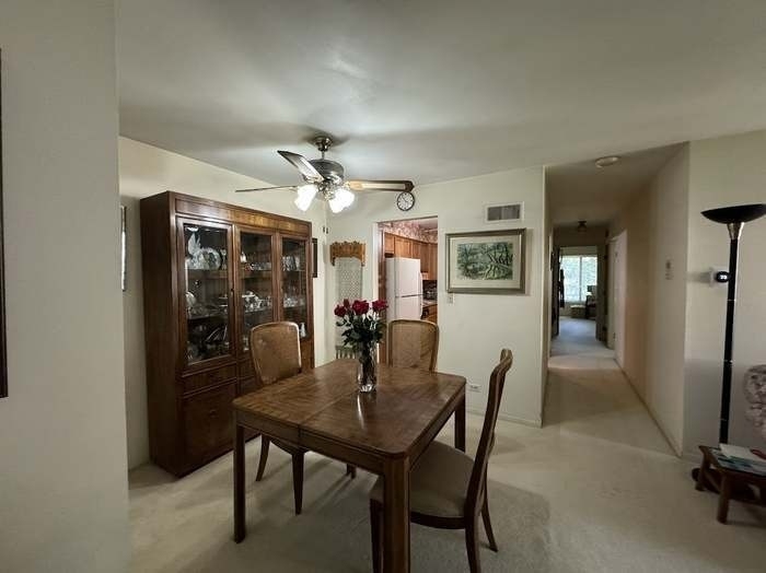 480 74th Street - Photo 2