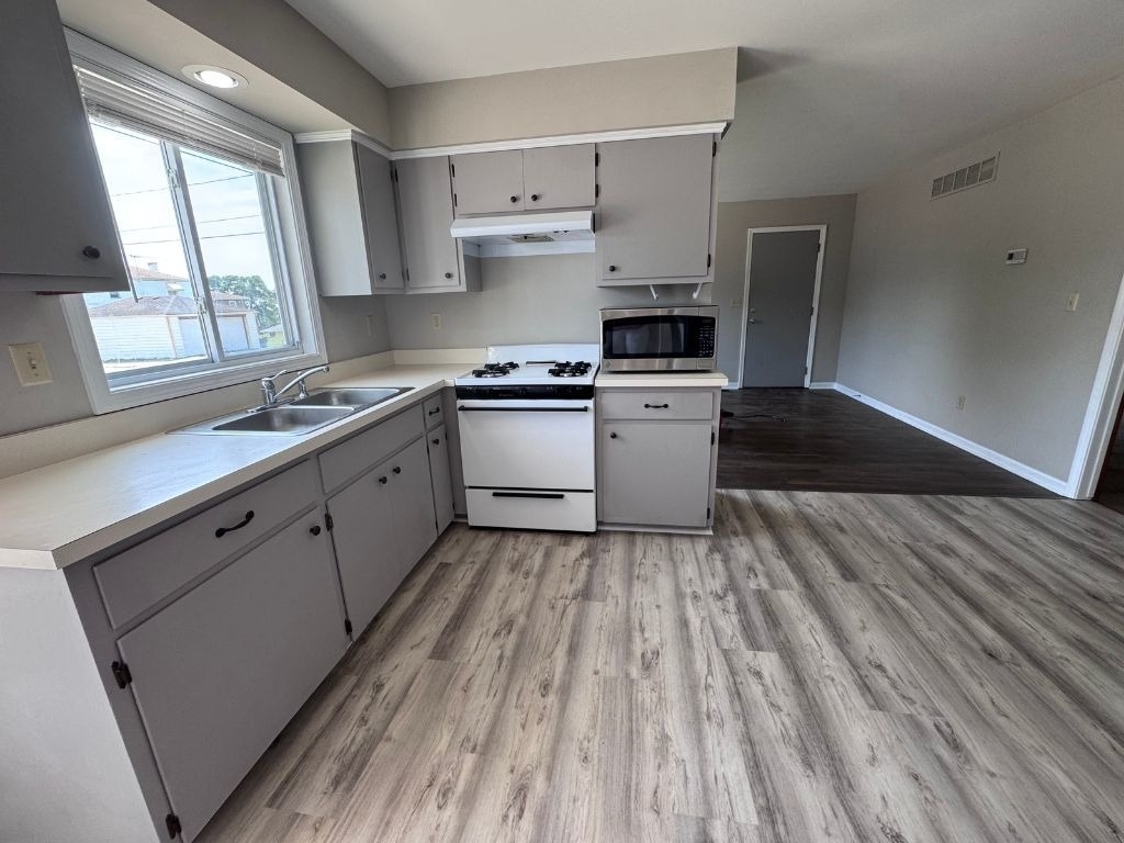 1353 Lakeview Avenue - Photo 1
