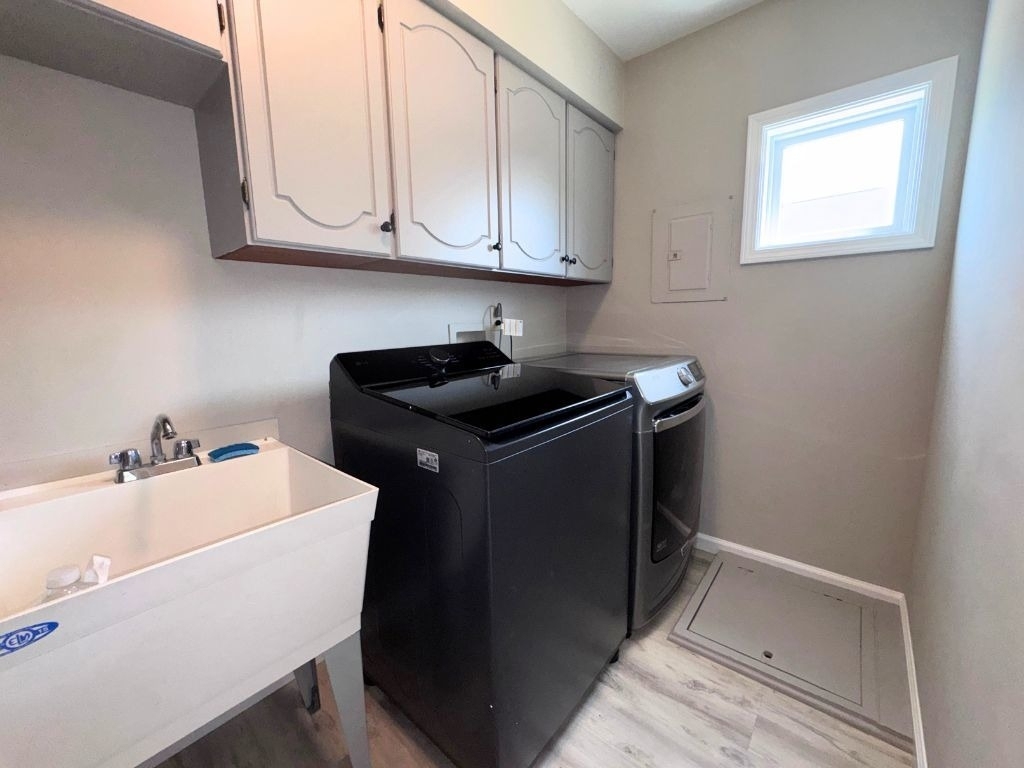 1353 Lakeview Avenue - Photo 7