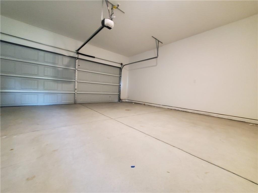 3681 Cattle Field Crossing - Photo 5