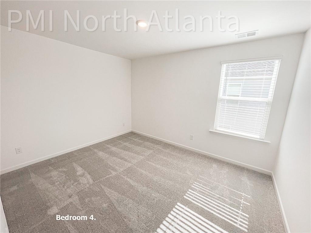 3681 Cattle Field Crossing - Photo 28