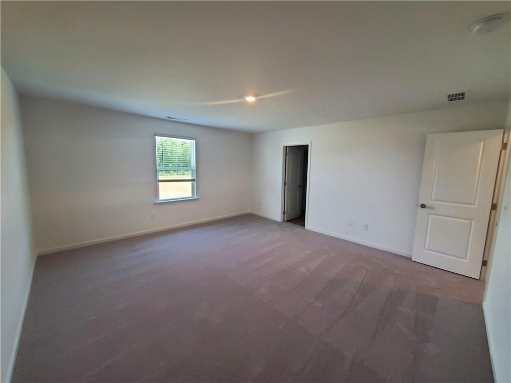 3681 Cattle Field Crossing - Photo 47