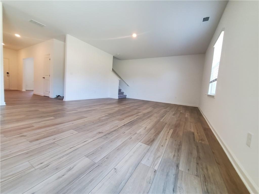3681 Cattle Field Crossing - Photo 40