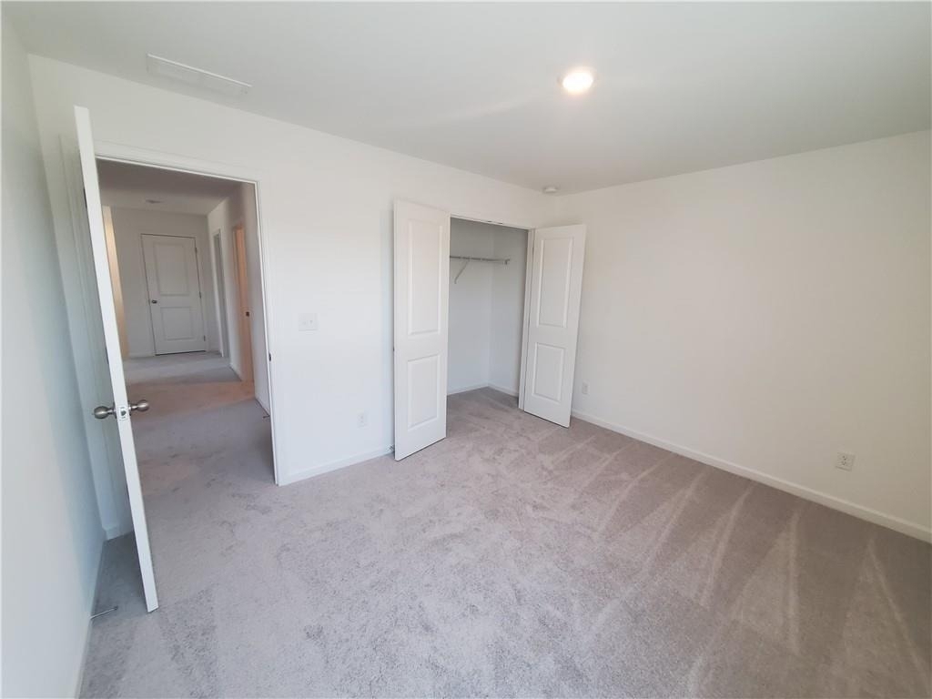3681 Cattle Field Crossing - Photo 36