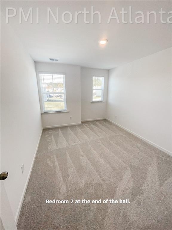 3681 Cattle Field Crossing - Photo 22