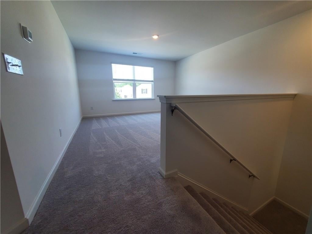 3681 Cattle Field Crossing - Photo 41