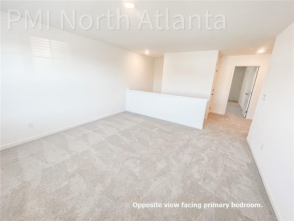 3681 Cattle Field Crossing - Photo 16