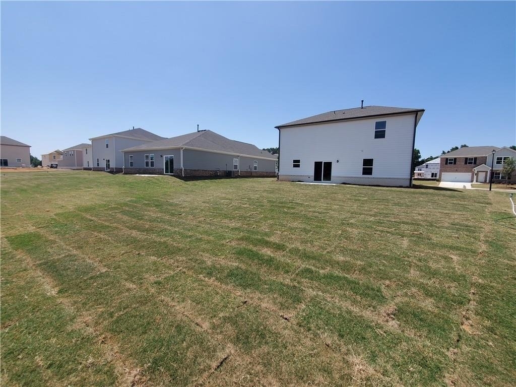 3681 Cattle Field Crossing - Photo 2