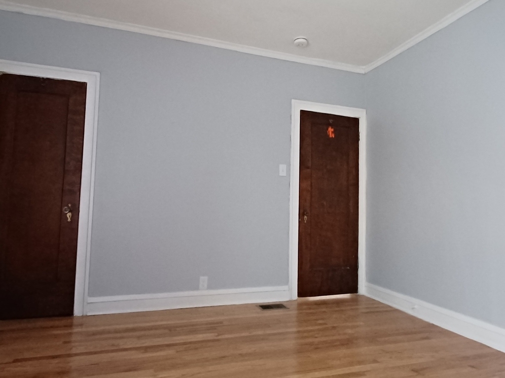 7307 S Bennett Avenue - Photo 5