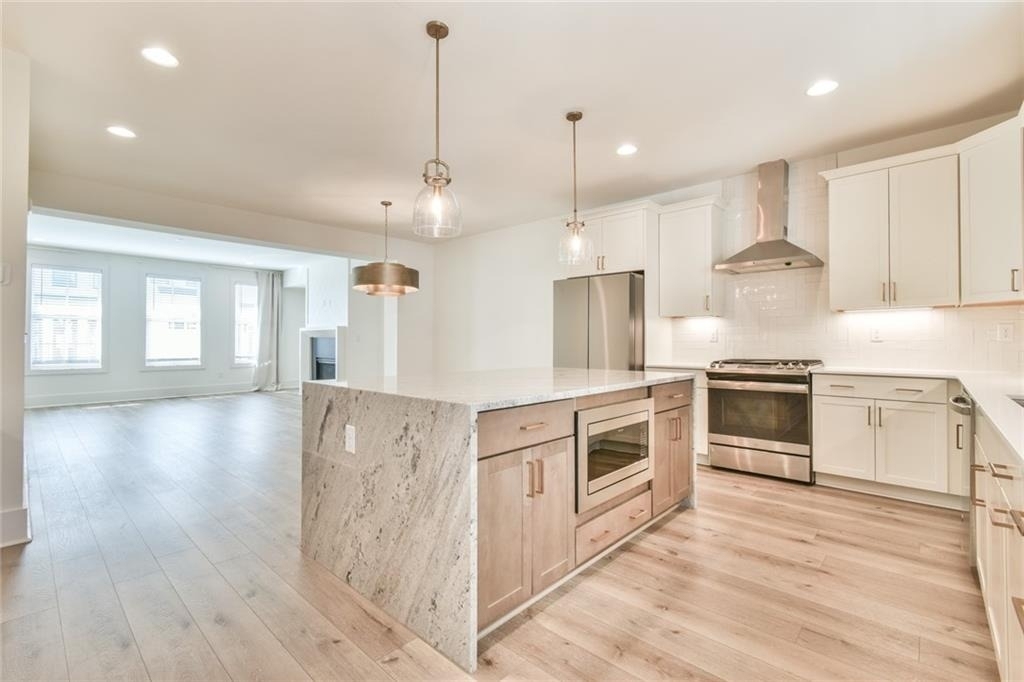 5858 Westin Road - Photo 9