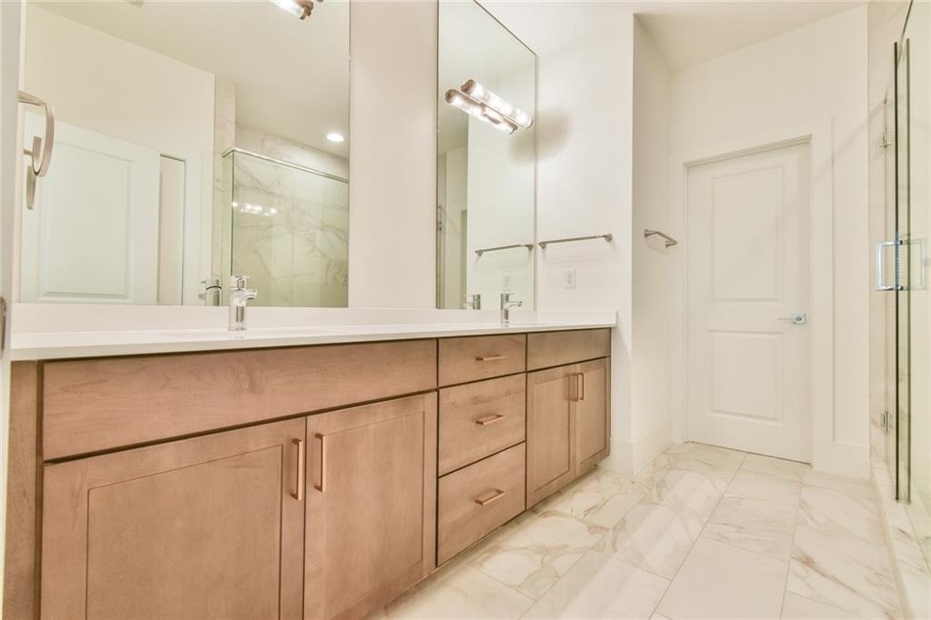 5858 Westin Road - Photo 22