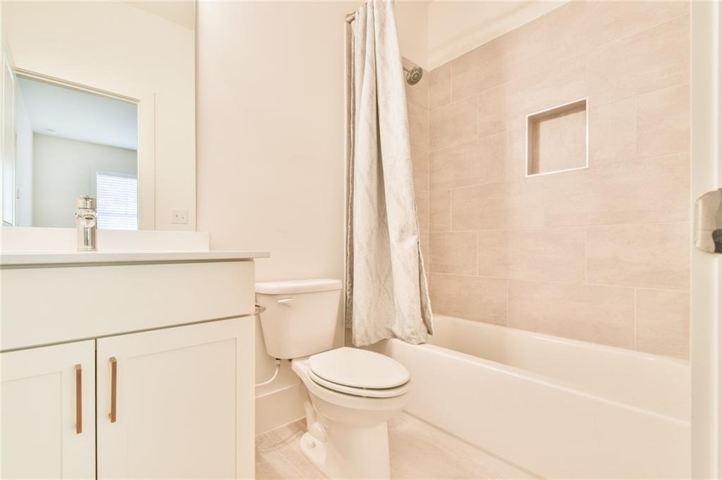 5858 Westin Road - Photo 28
