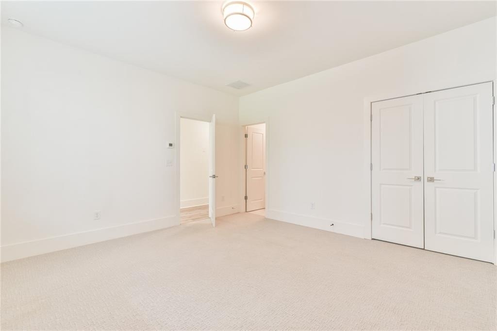 5858 Westin Road - Photo 27