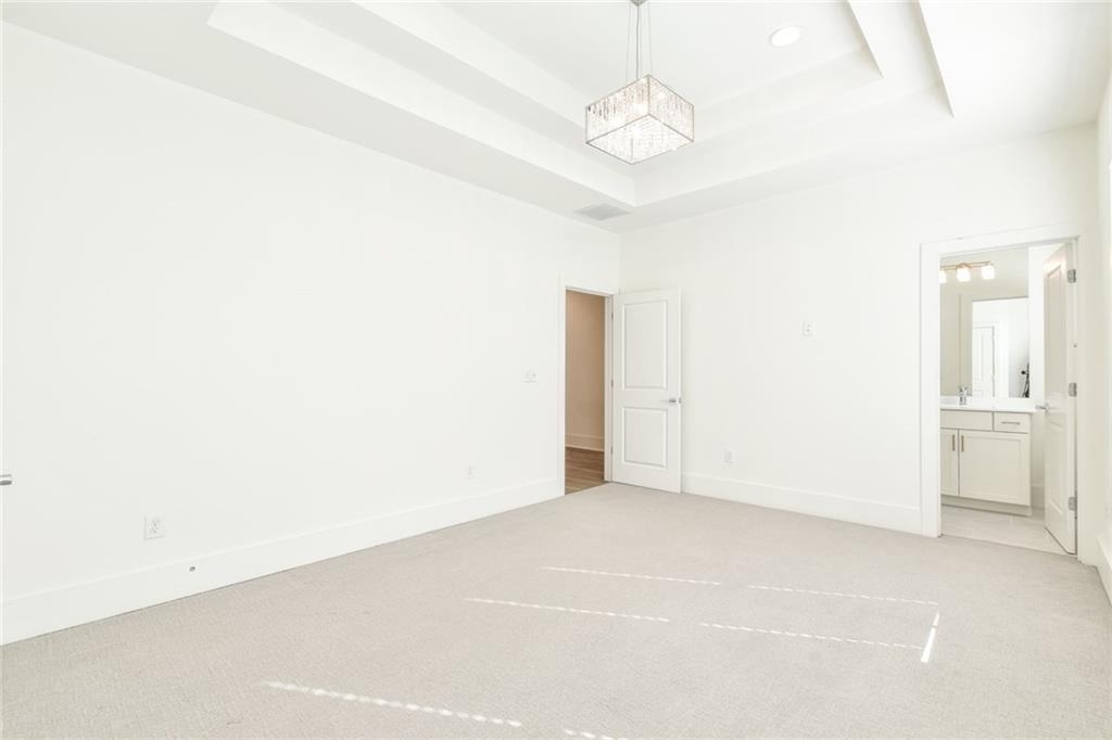 5858 Westin Road - Photo 15