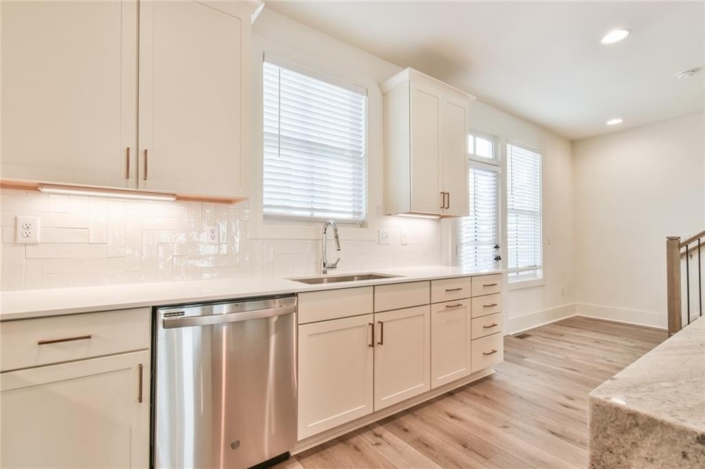 5858 Westin Road - Photo 12