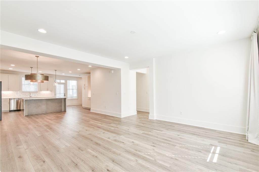 5858 Westin Road - Photo 5