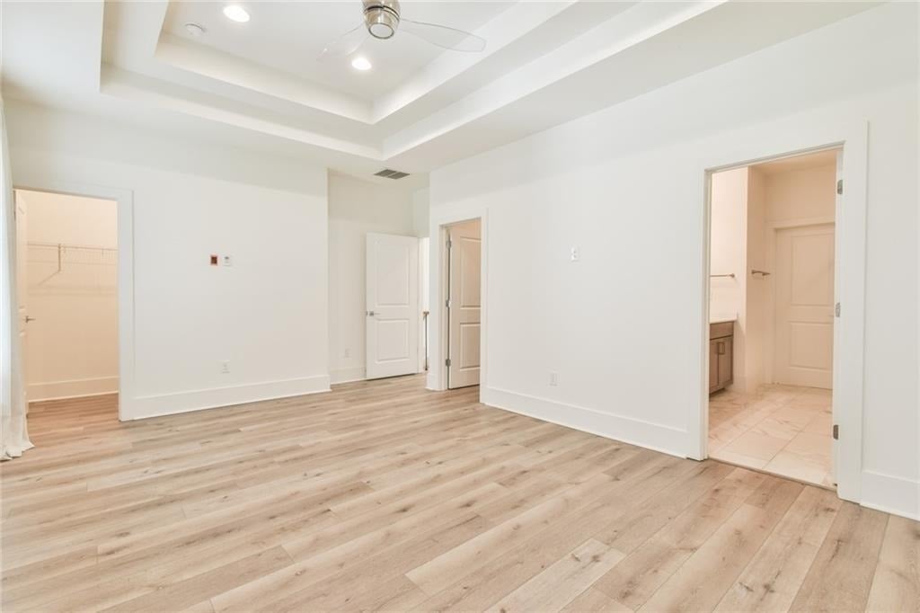 5858 Westin Road - Photo 21