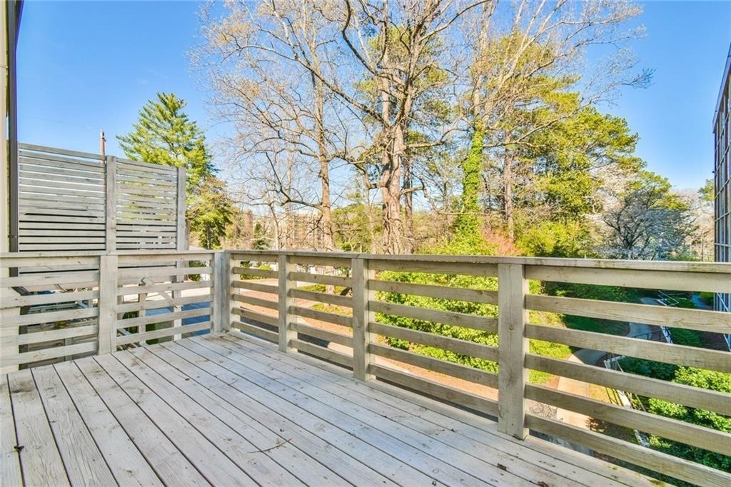 5858 Westin Road - Photo 13