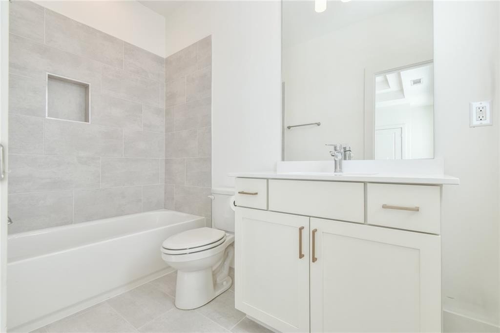 5858 Westin Road - Photo 17