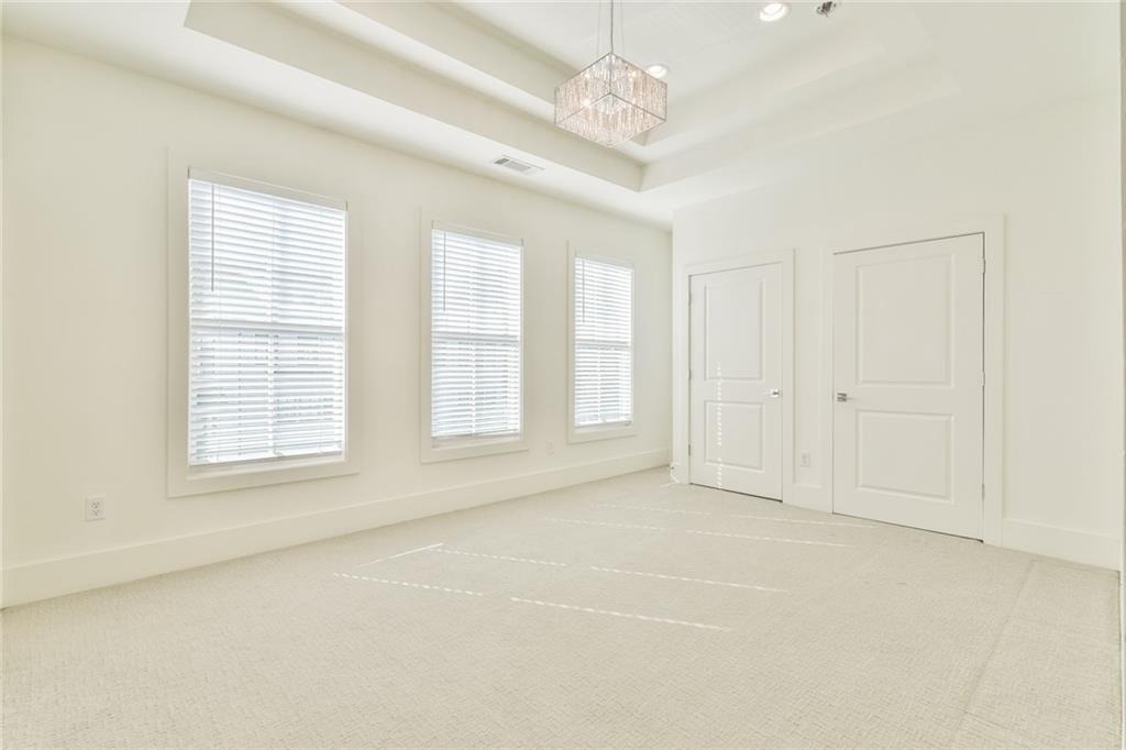 5858 Westin Road - Photo 14