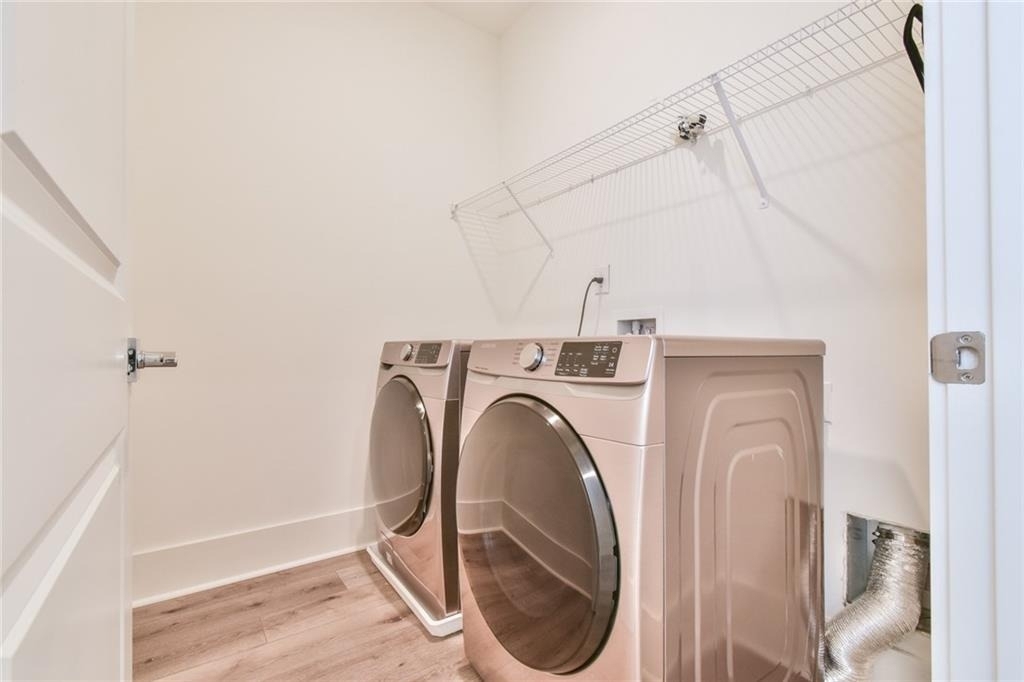 5858 Westin Road - Photo 18