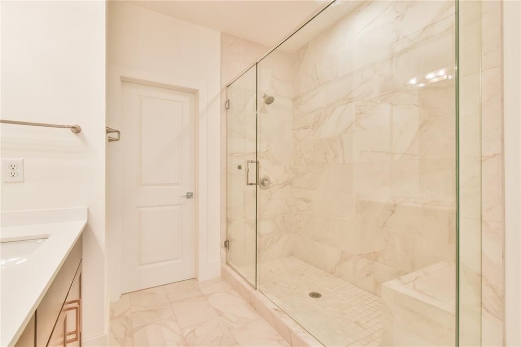 5858 Westin Road - Photo 23