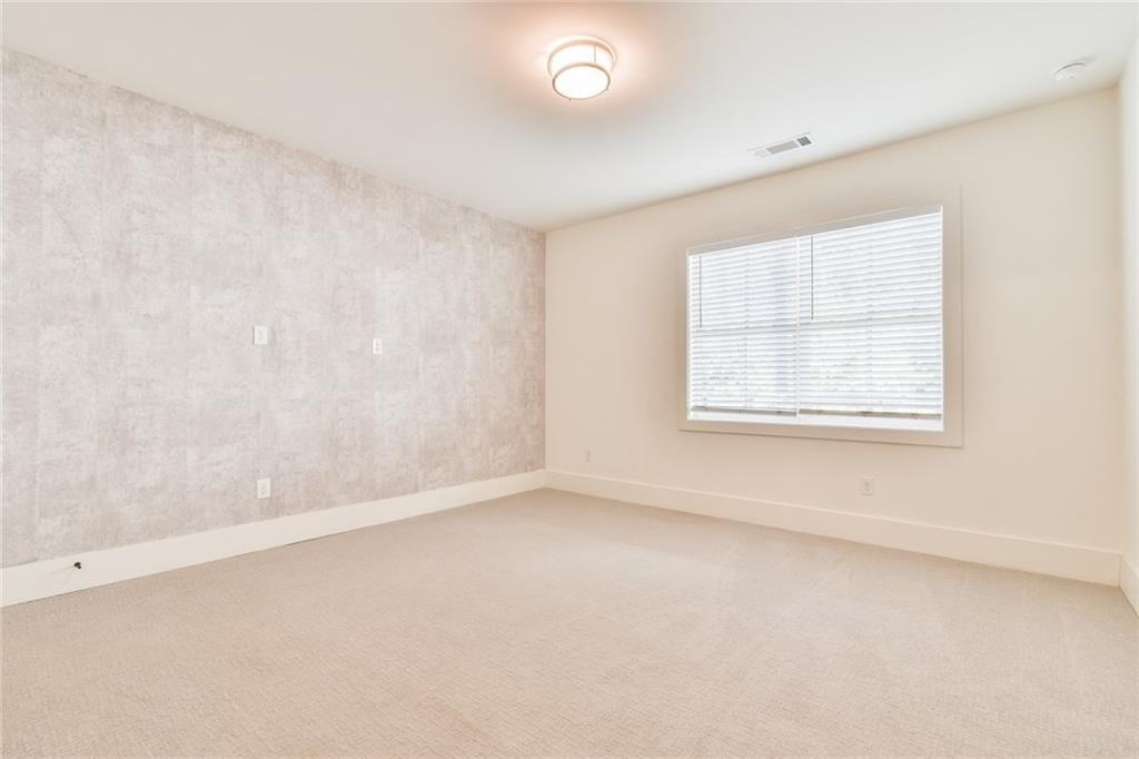 5858 Westin Road - Photo 26