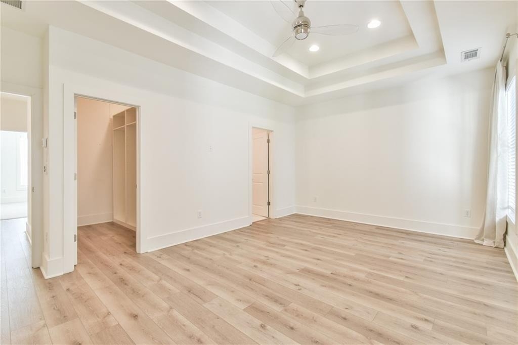 5858 Westin Road - Photo 20