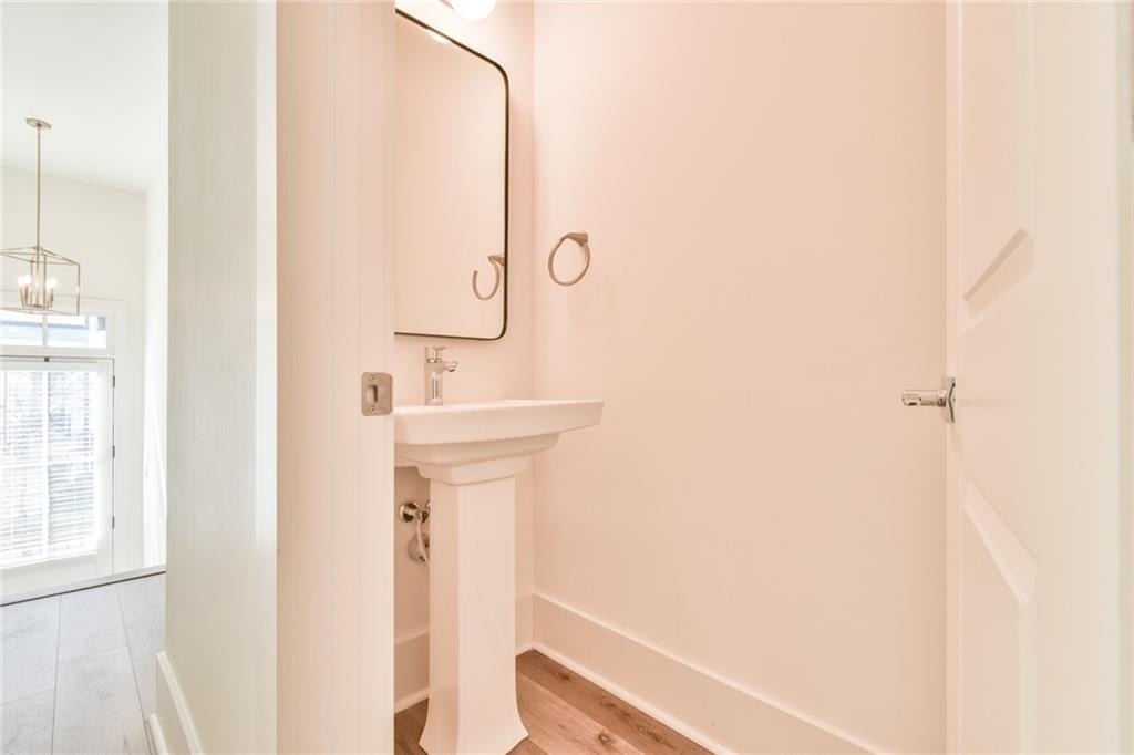 5858 Westin Road - Photo 25