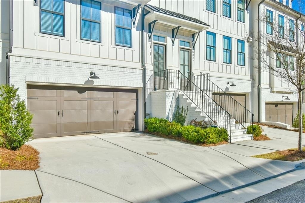 5858 Westin Road - Photo 1