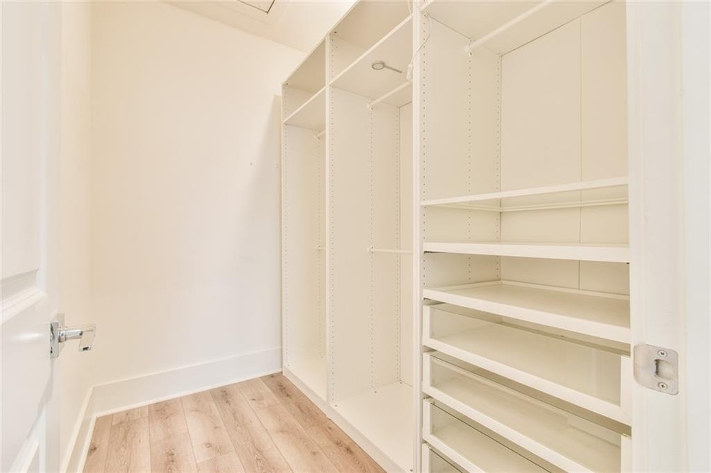 5858 Westin Road - Photo 24