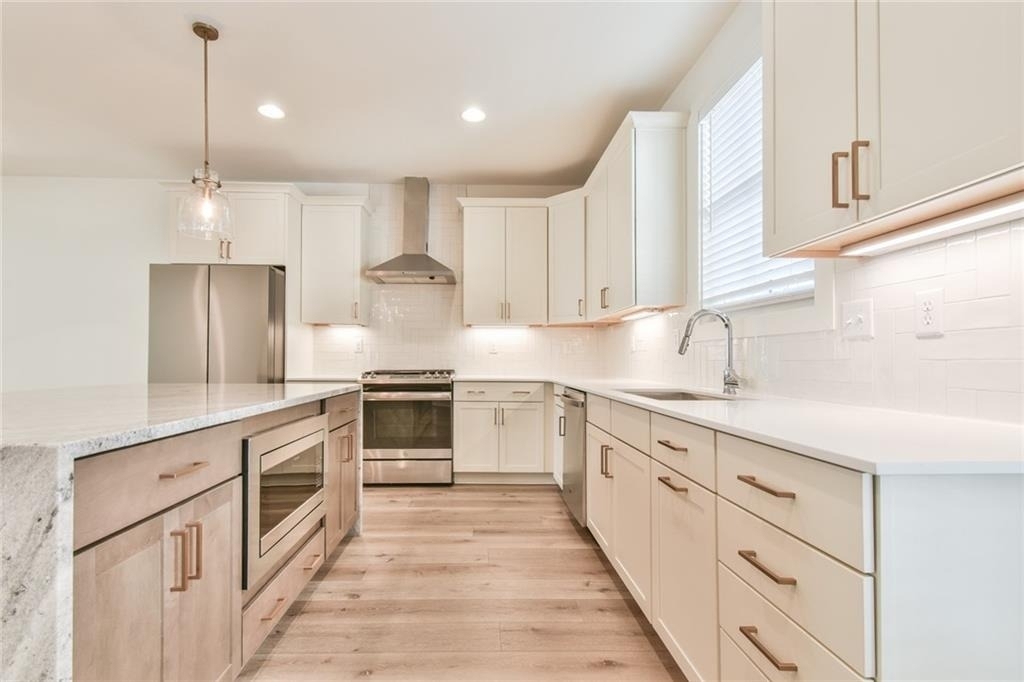 5858 Westin Road - Photo 10
