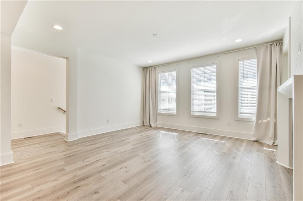 5858 Westin Road - Photo 4