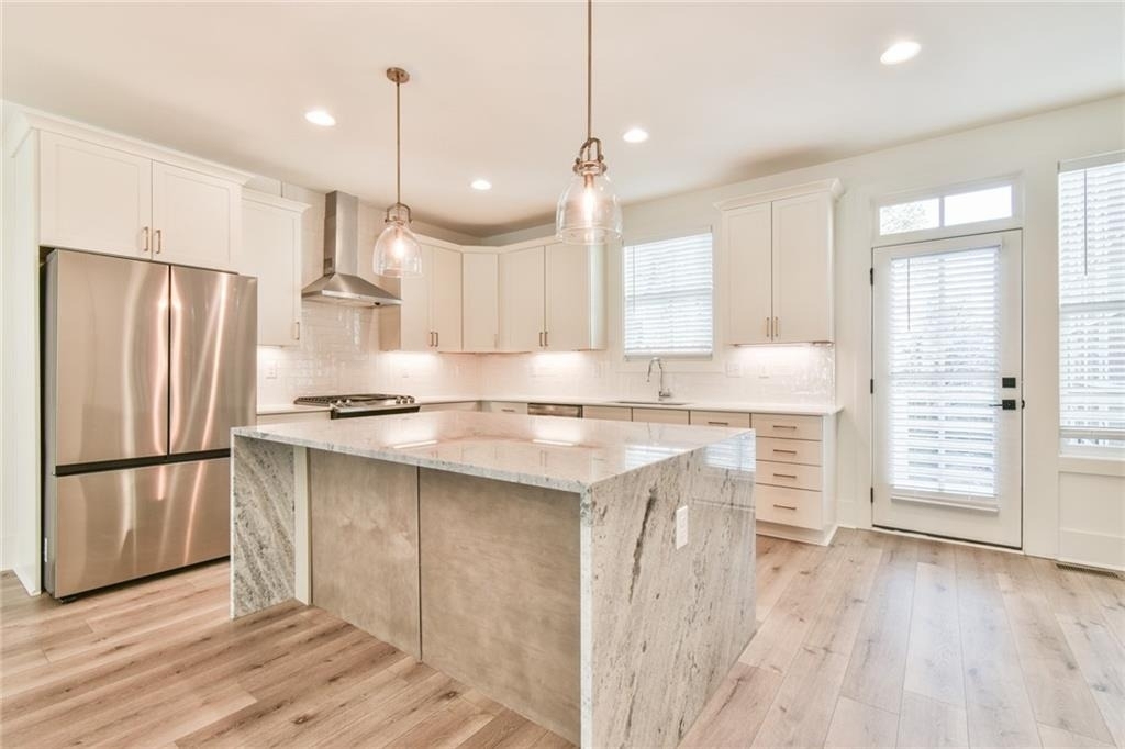 5858 Westin Road - Photo 7