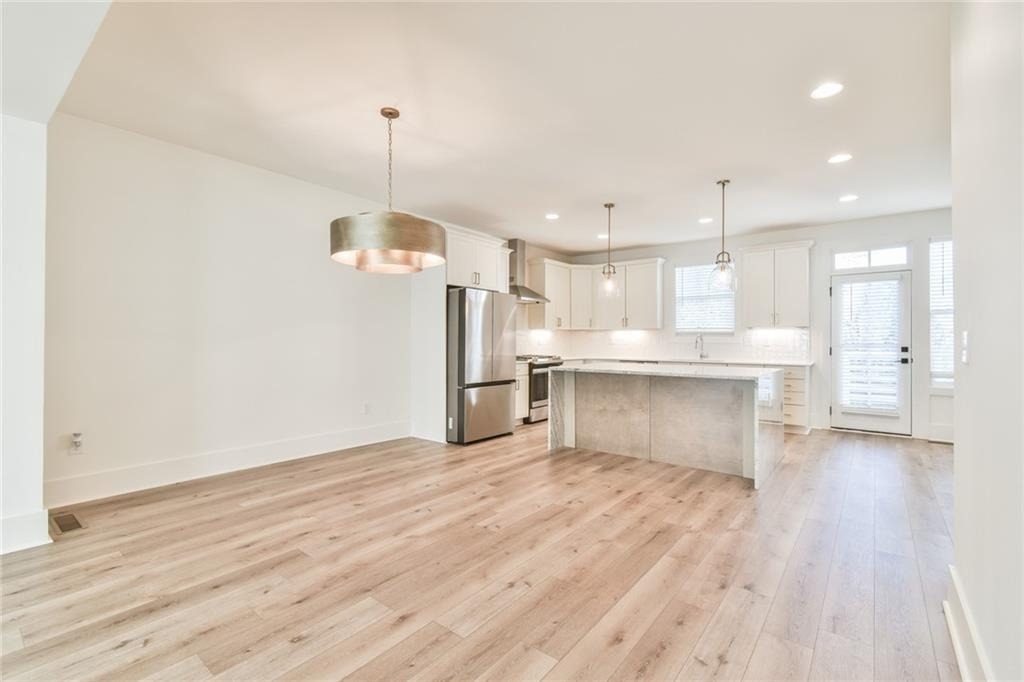 5858 Westin Road - Photo 6