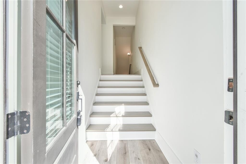 5858 Westin Road - Photo 2