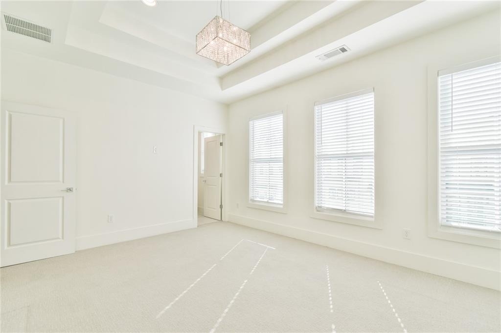 5858 Westin Road - Photo 16