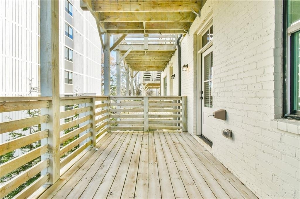5858 Westin Road - Photo 29