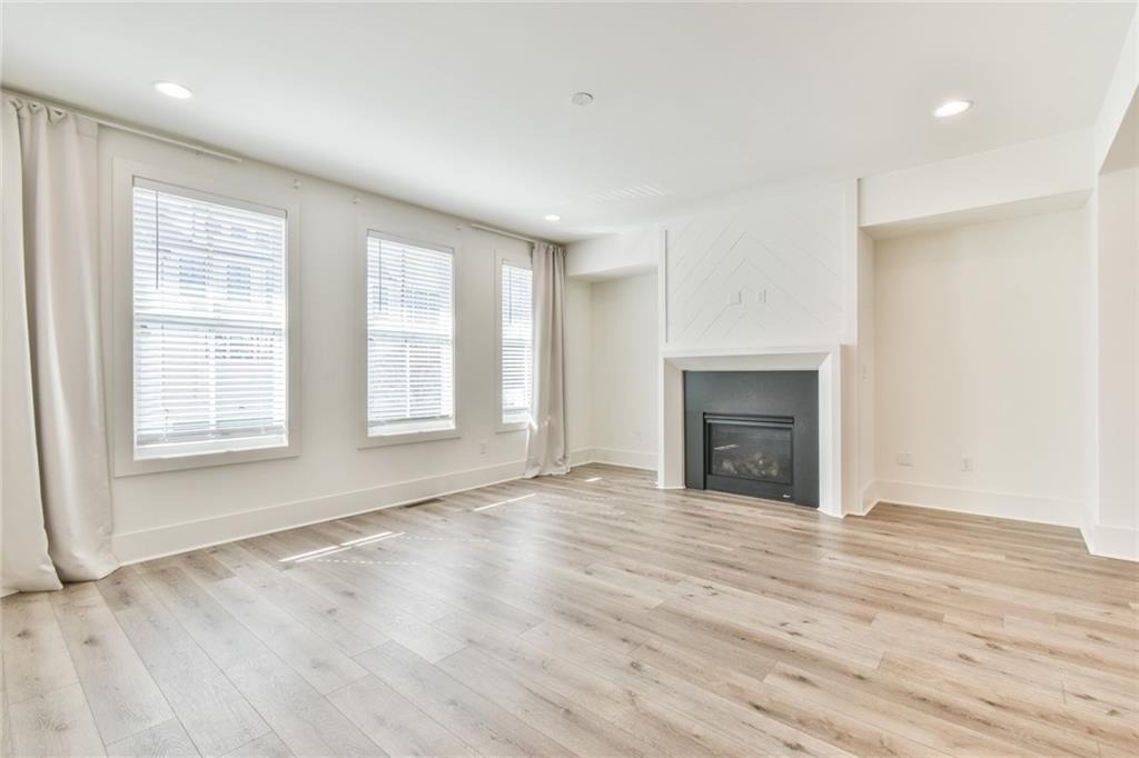 5858 Westin Road - Photo 3
