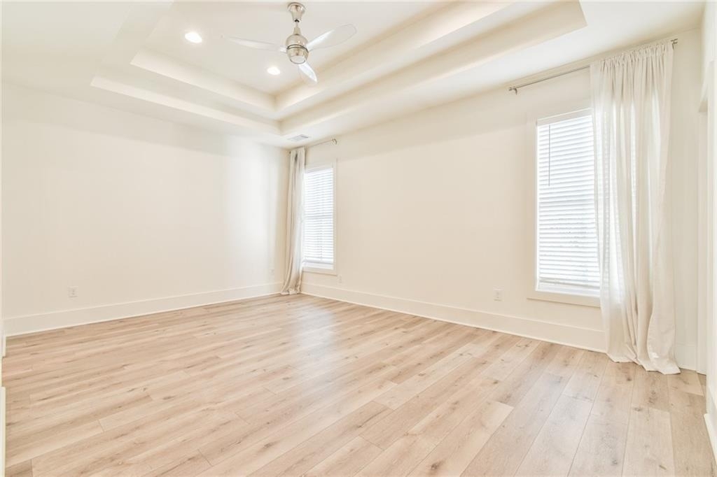 5858 Westin Road - Photo 19