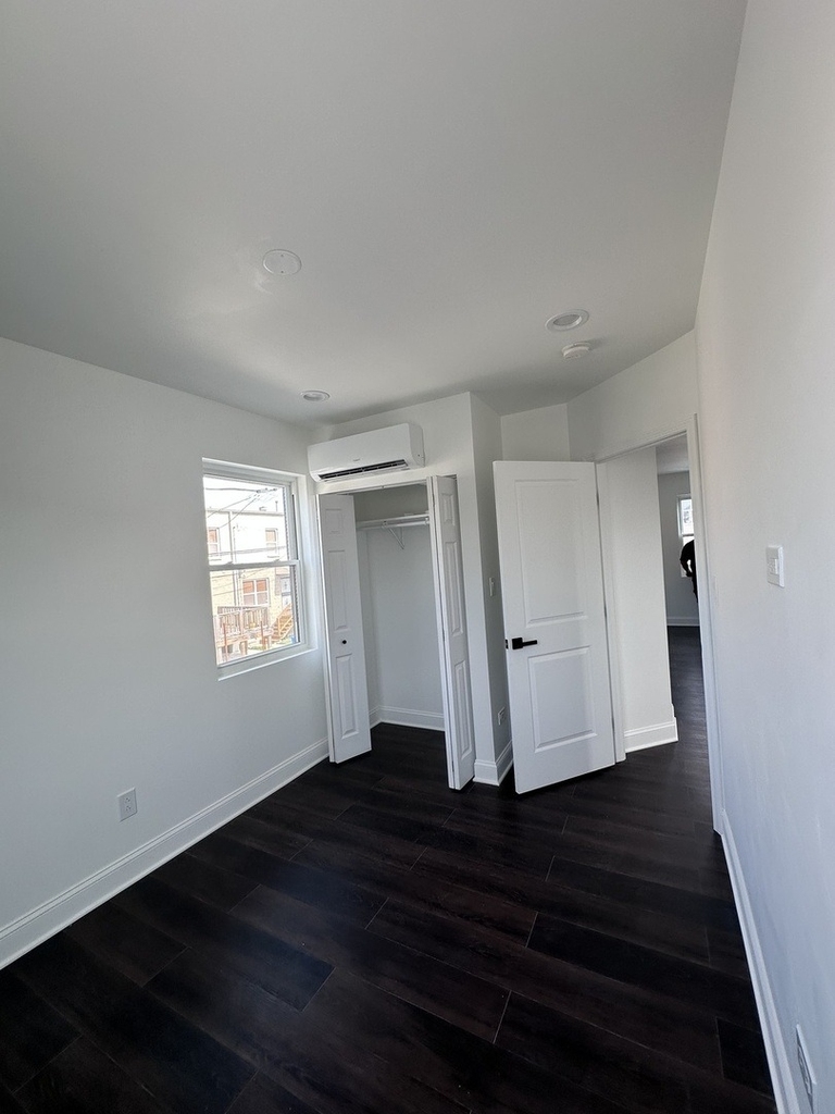 3412 W 13th Place - Photo 9