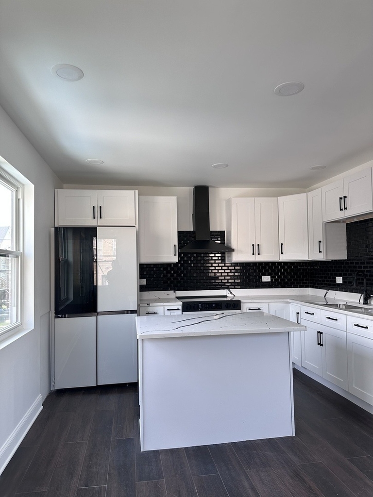 3412 W 13th Place - Photo 5